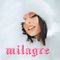 milagre cover