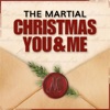 Christmas You & Me - Single