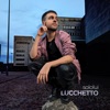 Lucchetto - Single