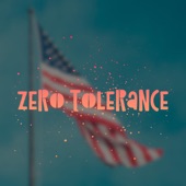 Duende - Zero Tolerance