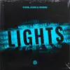 Stream & download Lights