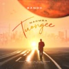 Naomba Tuongee - Single