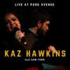 Live at Park Avenue (feat. Sam York), 2018