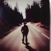 One Shot - Single