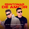 Sintomas de Amor - Single