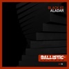 Aladar - Single