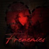 Frenemies - Single