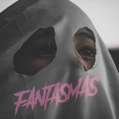 Fantasmas artwork