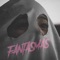 Fantasmas artwork