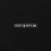 Don't F**k With Ukraine song lyrics