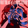What the Fuck Is Wrong with me? - EP