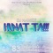 Hunat Ta! (Theme from 83rd Linggo ng Sindangan) - DJ Hawkie lyrics