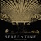 Serpentine - Akkadian lyrics