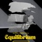 Equilibrium - Revosoul & Benediction SA lyrics