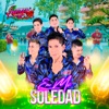 En Mi Soledad - Single