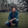 Mississippi Moon - Caleb Polaha
