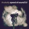 Speed of Sound (Ronan Remix) - Single