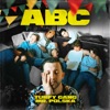 ABC by Turfy Gang, Mr. Polska, LA$$A iTunes Track 1