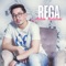 Rega - Afshin Marivani lyrics