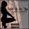 Push Up On You (feat. Lock Da Don) - YPN TyeRu lyrics