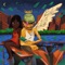 Fly Guys - 27Delly lyrics