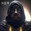 A.Q.M - Single