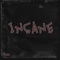 Insane - Chan lyrics