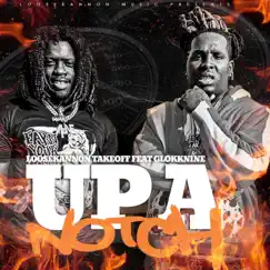 Up a Notch (feat. 9lokkNine) - Single by Loose Kannon Takeoff album reviews, ratings, credits