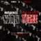 War Time (feat. Smokecamp Shooter) - Benzo Ruthless lyrics