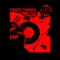 Finer Things - 19&YOU lyrics