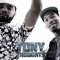 Tony Thoughts (feat. Jermiside) - Giovonni Pratt lyrics