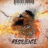 Resiliente