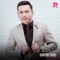 Va'da - Bunyodbek Saidov & Arslon lyrics