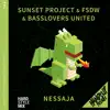 Nessaja (Hardstyle Mix) - Single album lyrics, reviews, download