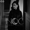 Noc - Single