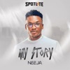 My Story - Single