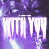 With You - Single