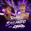 Bailando (feat. Sonido Pirata PAYA PAKA) - Single