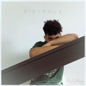 Sisyphus artwork