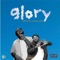 Glory (feat. Kwabena Wonda) - Nana Funye lyrics