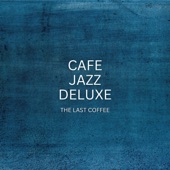 The Last Coffee artwork