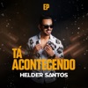 Tá Acontecendo - EP