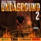 Ask-Me-3 (feat. Pope Sinatra & Papi Cannon) - DJ Undaground lyrics