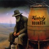 Kentucky Bourbon - EP
