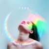 Free - Single