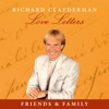 Love Letters: Friends & Family - EP