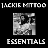 Jackie Mittoo Essentials artwork