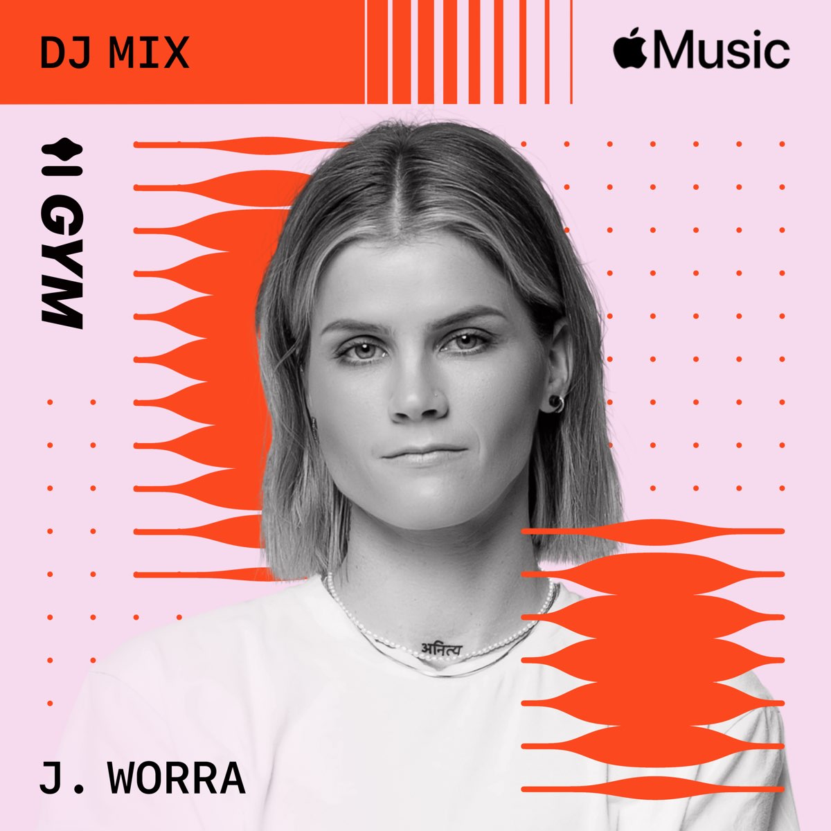 Fitness Gym March 2023 DJ Mix By J Worra On Apple Music fitness-gym-march-2023-dj-mix-by-j-worra-on-apple-music