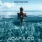 Acapulco (Remix) artwork