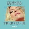 Trebalo Bi - Single